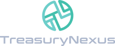 Treasury Nexus Beta Logo